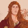 Profilbild von MAEDHROS12