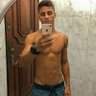 Gabriel Rodrigues's profile picture