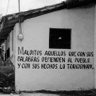 Sinfin de lucro's profile picture