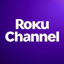 Roku Channel's profile picture