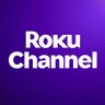 Roku Channel 的头像