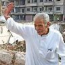 الخال's profile picture