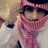 ❤abdullah ❤'s profile picture