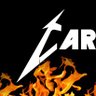 Cartallica 的头像