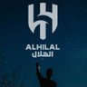 faisal's profile picture