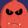 Profilbild von headpaperclipmonitor