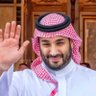 الروقي profil fotoğrafı