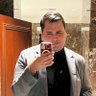 Jafet Mora's profile picture