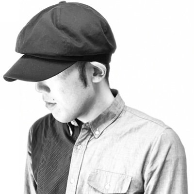 tag_underground's profile picture