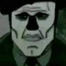 Profilbild von Davidgod Promaster