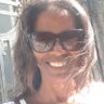 Profilbild von Elisangela Santos