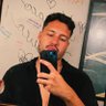 Bruno's profile picture