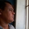 Nailson Leão Ferreira 的头像