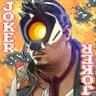 FaytxFate's profile picture