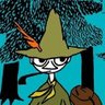nageune31's profile picture