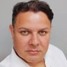 Profilbild von Jadson Soares 🚩
