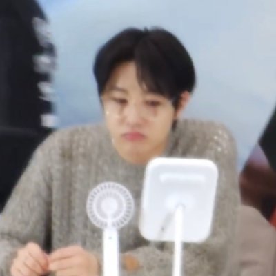 surreal nct dream loops's profile picture