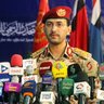 فدائي غزة وأبطالها profil fotoğrafı