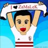Фото профиля 🇦🇹 Ahmed Zamalek 🇦🇹