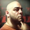Фото профиля DiosDe