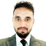 Mohd Kaleem मोहम्मद कलीम's profile picture
