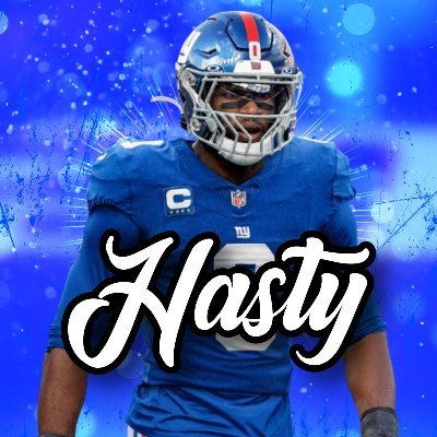 HastyHighlights's profile picture