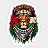 Ababeel's profile picture