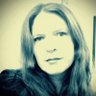 Jenny's profile picture