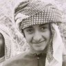 🇦🇪 profil fotoğrafı