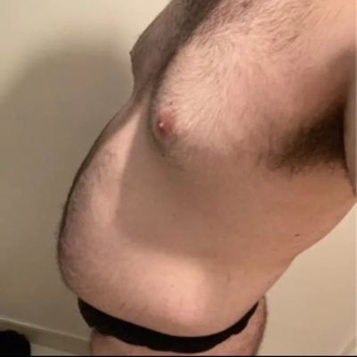 fullweightsiter's profile picture