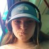 Profilbild von ángela
