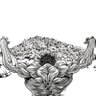 Profilbild von Bruce Chen