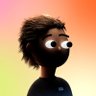 Profilbild von Blake