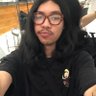 bzm orgil 的头像