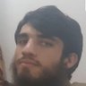 Nangyalai profil fotoğrafı