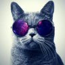 Profilbild von mi'rac