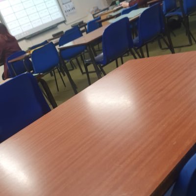 ukfighty's profile picture