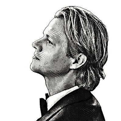 Mikael Pawlo's profile picture
