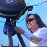 E.'s profile picture