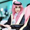 Farhan Bin abdulaziz profil fotoğrafı