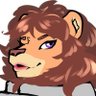 Dianawh's profile picture