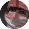 Фото профиля امير اشوق