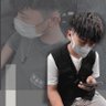 超派 profil fotoğrafı