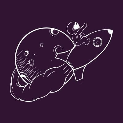🌌's profile picture