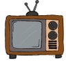 serioustvwatcher profil fotoğrafı