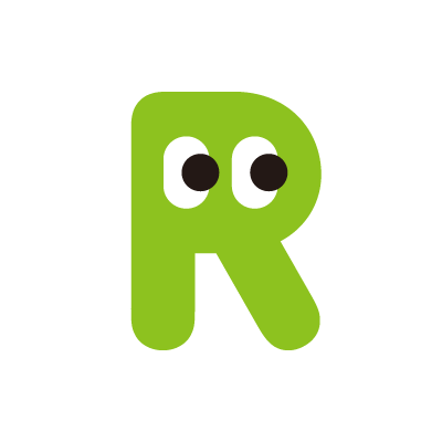 Renta!【公式】's profile picture