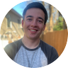 Joseph Albrigo's profile picture