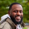 Profilbild von Terrance P. Elmore ✍🏾🎙