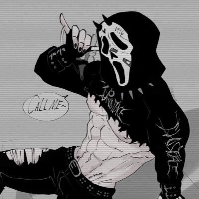 DaddyDomGale's profile picture