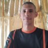 Wigberto Pimienta 的头像